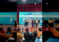 Ministra Daniella Cabello insta a consolidar el Oriente venezolano como un destino turístico integral 3 Ministra Daniella Cabello insta a consolidar el Oriente venezolano como un destino turístico integral