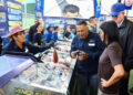 Producción agropecuaria crece 4,19 % en 2026 y beneficia directamente al pueblo venezolano