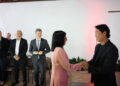 Pdta. Delcy Rodríguez suscribe acuerdo con Miyamoto International para el fortalecimiento estructural y gestión de riesgo sísmico 2 Pdta. Delcy Rodríguez suscribe acuerdo con Miyamoto International para el fortalecimiento estructural y gestión de riesgo sísmico