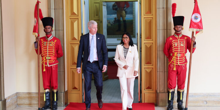 Gobierno venezolano y General Electric firman macroacuerdo para recuperar el Sistema Eléctrico Nacional 1 Gobierno venezolano y General Electric firman macroacuerdo para recuperar el Sistema Eléctrico Nacional