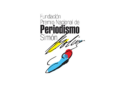 Premio Nacional de Periodismo Simón Bolívar 2026: anuncian a los ganadores
