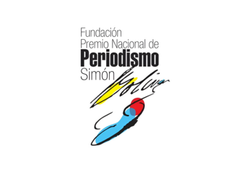 Premio Nacional de Periodismo Simón Bolívar 2026: anuncian a los ganadores