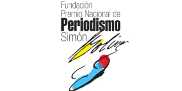 Premio Nacional de Periodismo Simón Bolívar 2026: anuncian a los ganadores