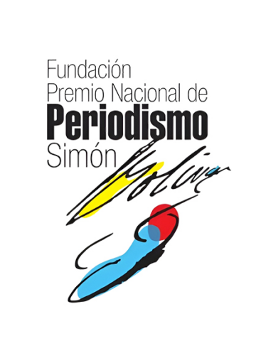 Premio Nacional de Periodismo Simón Bolívar 2026: anuncian a los ganadores