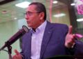 PDVSA: Acuerdos petroleros con EE.UU. responden a un plan basado en estrategia, orden y transparencia 3 PDVSA: Acuerdos petroleros con EE.UU. responden a un plan basado en estrategia, orden y transparencia
