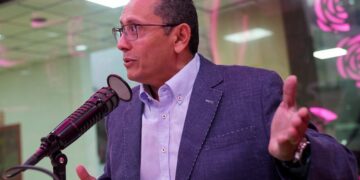 PDVSA: Acuerdos petroleros con EE.UU. responden a un plan basado en estrategia, orden y transparencia