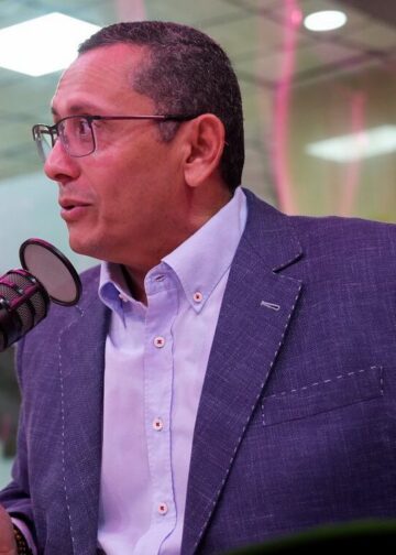 Periódico de la Patria y Multiplataforma Digital 31 PDVSA: Acuerdos petroleros con EE.UU. responden a un plan basado en estrategia, orden y transparencia