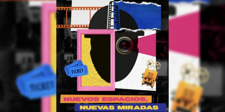 Amazonia Films trae por primera vez a Venezuela la 11va edición del Festival de Cine Oro Negro de México 1 Amazonia Films trae por primera vez a Venezuela la 11va edición del Festival de Cine Oro Negro de México