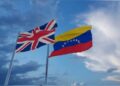Reino Unido eleva el nivel de sus relaciones diplomáticas con Venezuela