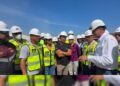 Miyamoto International inicia operaciones en Venezuela para impulsar labores técnicas y de reconstrucción en La Guaira 2 Miyamoto International inicia operaciones en Venezuela para impulsar labores técnicas y de reconstrucción en La Guaira