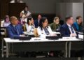 Venezuela destaca ante la ONU caída de la inseguridad alimentaria al 5,3% (+Sanciones)