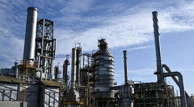 Venezuela consolida nueva etapa de expansión energética
