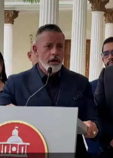 postulaciones