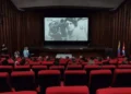 Cinemateca Nacional de Venezuela evalúa 59 proyectos para sus Becas de Investigación 2026