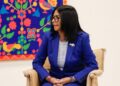 La presidenta Delcy Rodríguez sostendrá una reunión bilateral con su homólogo Donald Trump en Nueva York