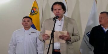 Este martes #1Sep se reanudan operaciones regulares en el Aeropuerto Internacional Simón Bolívar de Maiquetía