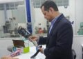 Venezuela y Japón firman alianza para entregar prótesis biónicas gratuitas