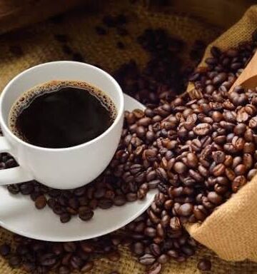 Café
