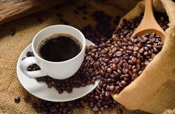 Café