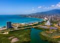Nuevas alianzas comerciales potenciarán el turismo receptivo en la isla de Margarita