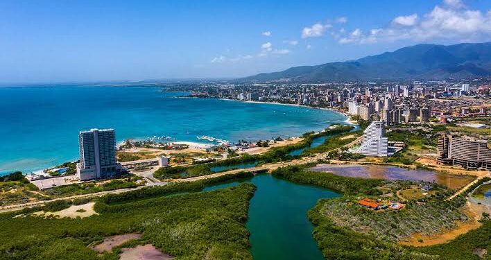 Nuevas alianzas comerciales potenciarán el turismo receptivo en la isla de Margarita