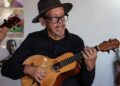 Luto en la música: Fallece Ismael Querales, leyenda de la bandola venezolana