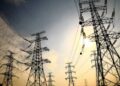 Venezuela registra el pico de consumo eléctrico más alto en los últimos 9 años al alcanzar los 16.030 MW