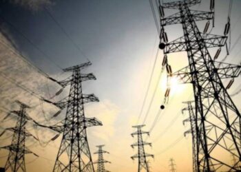 Venezuela registra el pico de consumo eléctrico más alto en los últimos 9 años al alcanzar los 16.030 MW