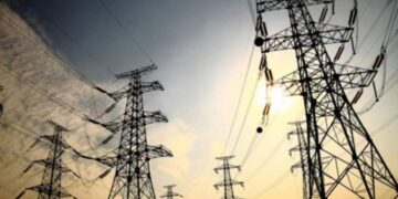 Venezuela registra el pico de consumo eléctrico más alto en los últimos 9 años al alcanzar los 16.030 MW
