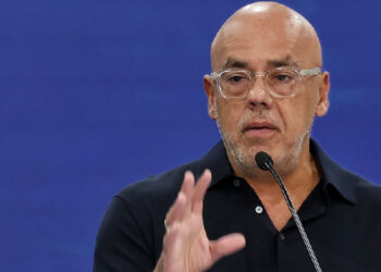 Tercer ciclo de diálogo entre el Gobierno Nacional y exdiputados de la AN 2015 se efectuará en octubre