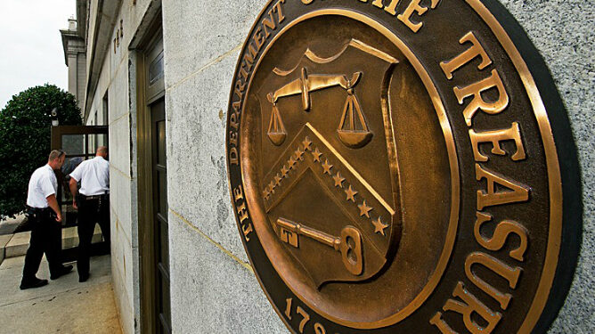 Nuevas licencias de la OFAC habilitan transacciones de oro y carbón venezolano 1 Nuevas licencias de la OFAC habilitan transacciones de oro y carbón venezolano