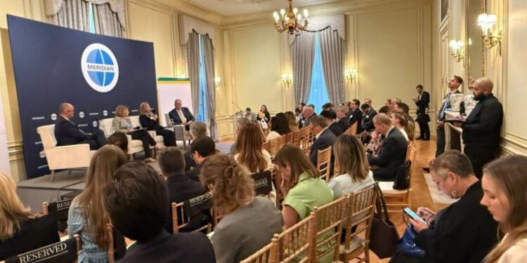 Venezuela se consolida como pieza clave para la seguridad energética global