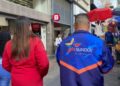 Sundde elimina la fecha de vencimiento del RUPDAE: El registro comercial ahora será indefinido