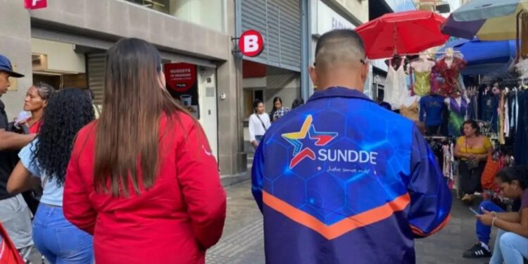 Sundde elimina la fecha de vencimiento del RUPDAE: El registro comercial ahora será indefinido