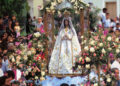 Presidenta Delcy Rodríguez resalta significado integrador de la Virgen del Valle en el Día de la Patrona del Oriente