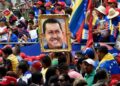 ¿Qué hacer con los aliados que marcan distancia?