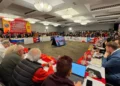 PSUV