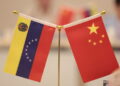 Gobierno de Venezuela expresa solidaridad y apoyo fraterno a China tras terremoto en el Tíbet