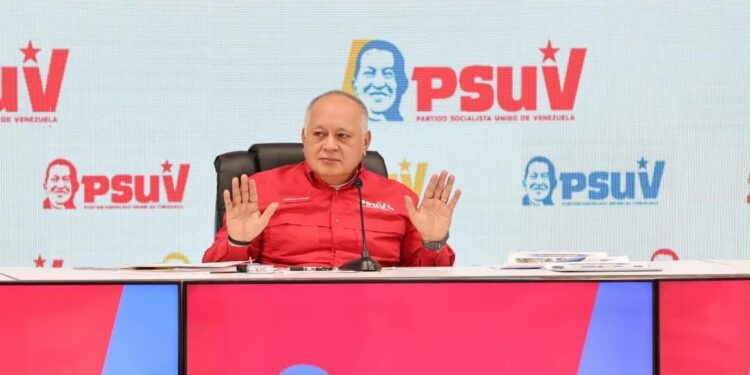 Diosdado
