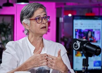 Venezuela erradica por completo la lista de espera en cirugías cardíacas pediátricas
