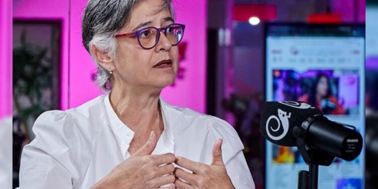 Venezuela erradica por completo la lista de espera en cirugías cardíacas pediátricas