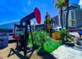 PDVSA proyecta un repunte de 400.000 barriles diarios de crudo en la Cuenca Occidental al cierre de 2026