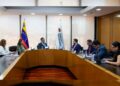 Venezuela y CAF reactivan proyectos de Inteligencia Artificial 3 Venezuela y CAF reactivan proyectos de Inteligencia Artificial