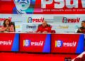 Diosdado Cabello insta a derrotar el odio y consolidar la cultura del amor en el país