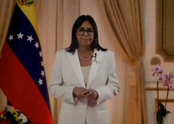 Venezuela consolida el camino de la legalidad: casi 9.000 personas beneficiadas por la Ley de Amnistía 9 Venezuela consolida el camino de la legalidad: casi 9.000 personas beneficiadas por la Ley de Amnistía