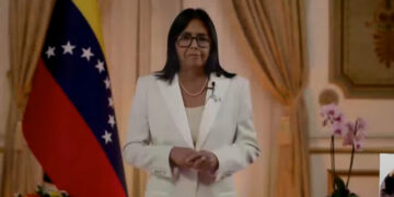 Venezuela consolida el camino de la legalidad: casi 9.000 personas beneficiadas por la Ley de Amnistía