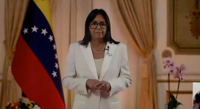 Venezuela consolida el camino de la legalidad: casi 9.000 personas beneficiadas por la Ley de Amnistía