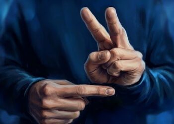 La paz desde el chavismo: la resistencia como victoria y el triunvirato como trinchera
