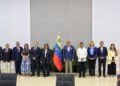 La política: Un asunto serio