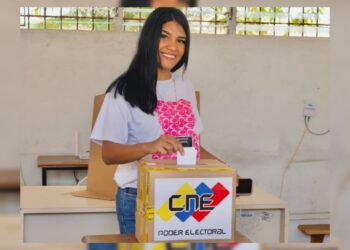 18 de octubre: una jornada ejemplar